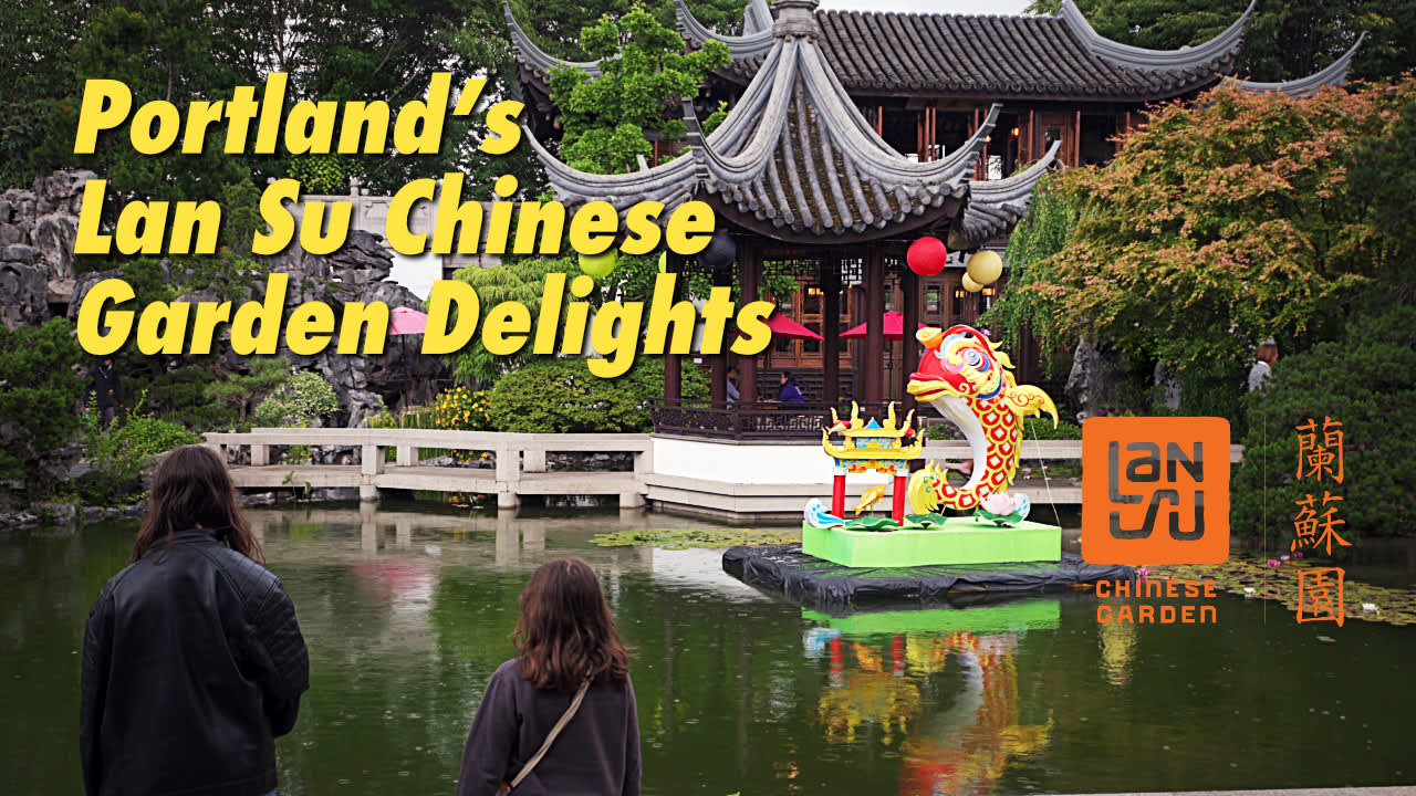 Photo associated with the resource