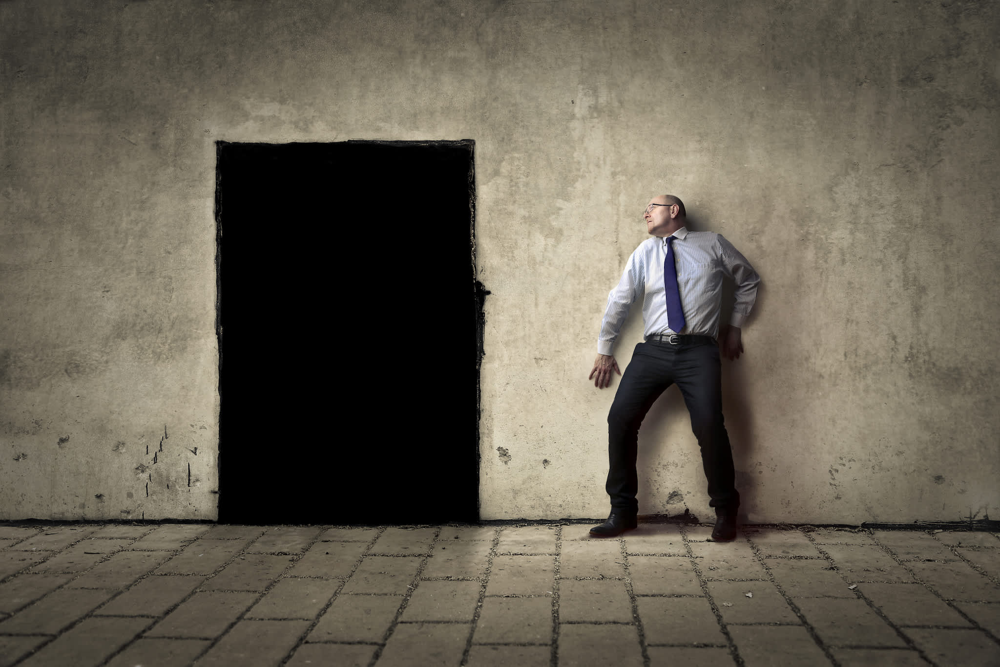 Photo associated with the resource