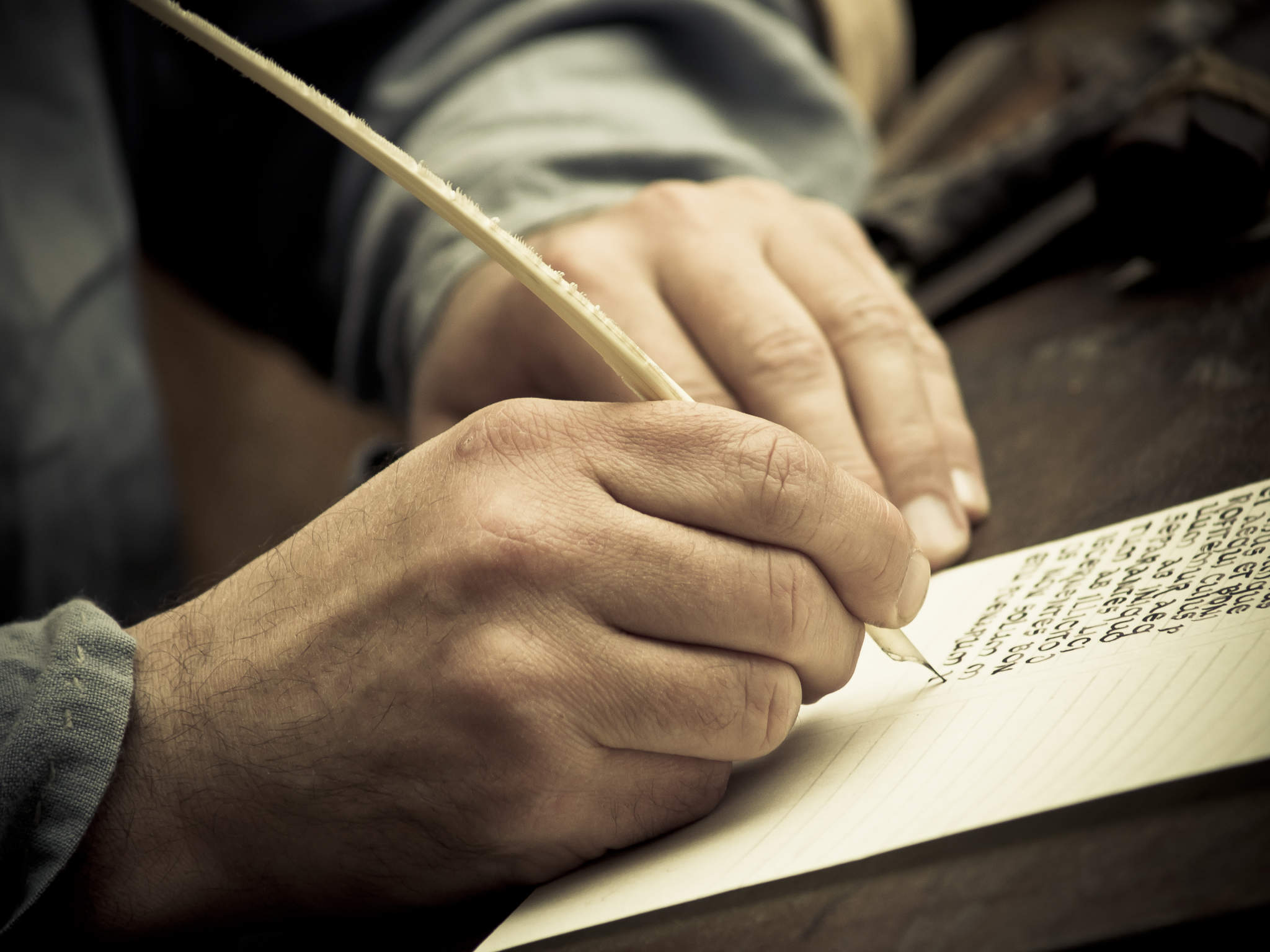 Photo associated with the resource