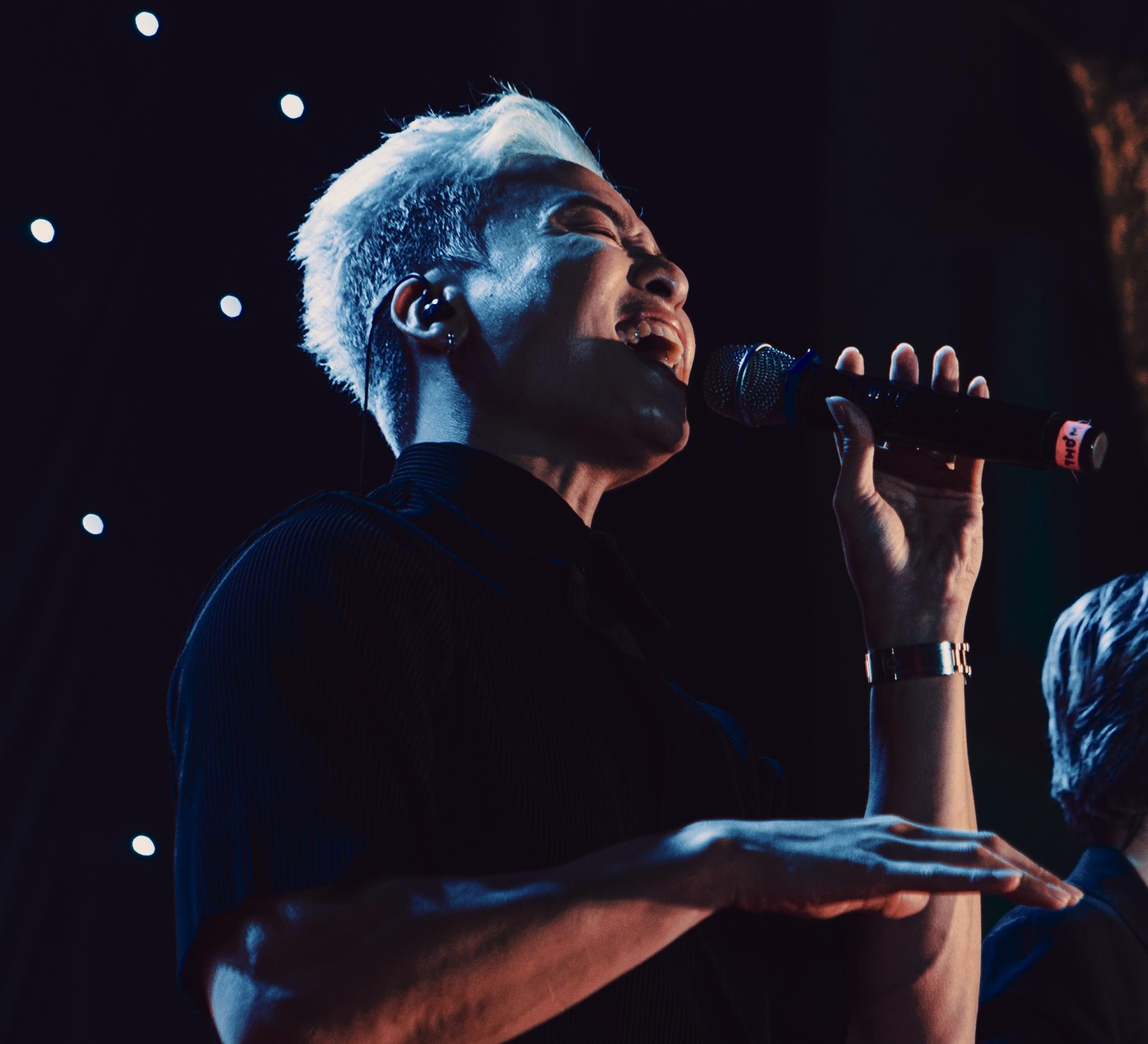 Photo associated with the resource