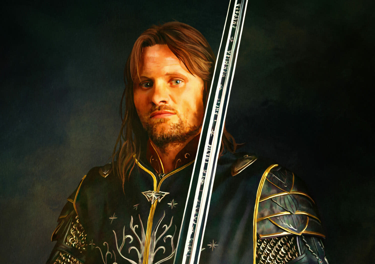 Photo associated with the resource