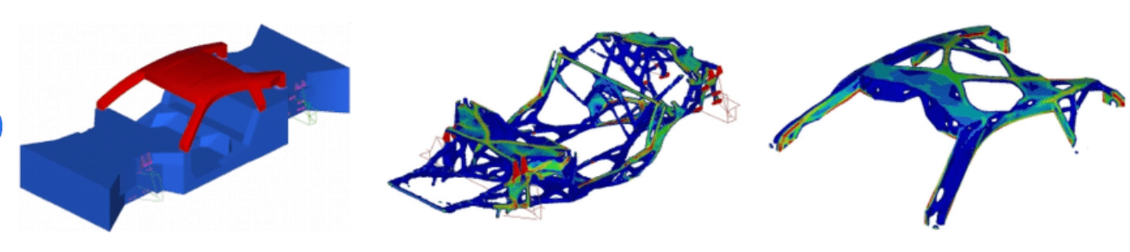 [object Object],[object Object],[object Object]