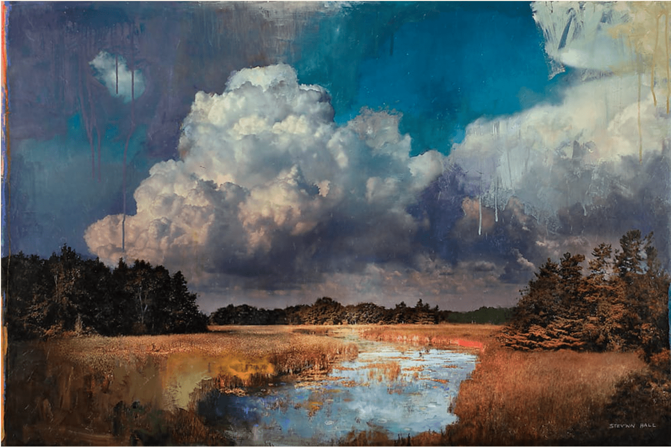 [object Object],[object Object],[object Object],[object Object],[object Object],[object Object],[object Object],[object Object]