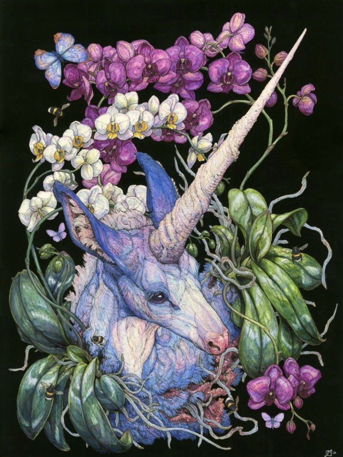 [object Object],[object Object],[object Object],[object Object],[object Object]