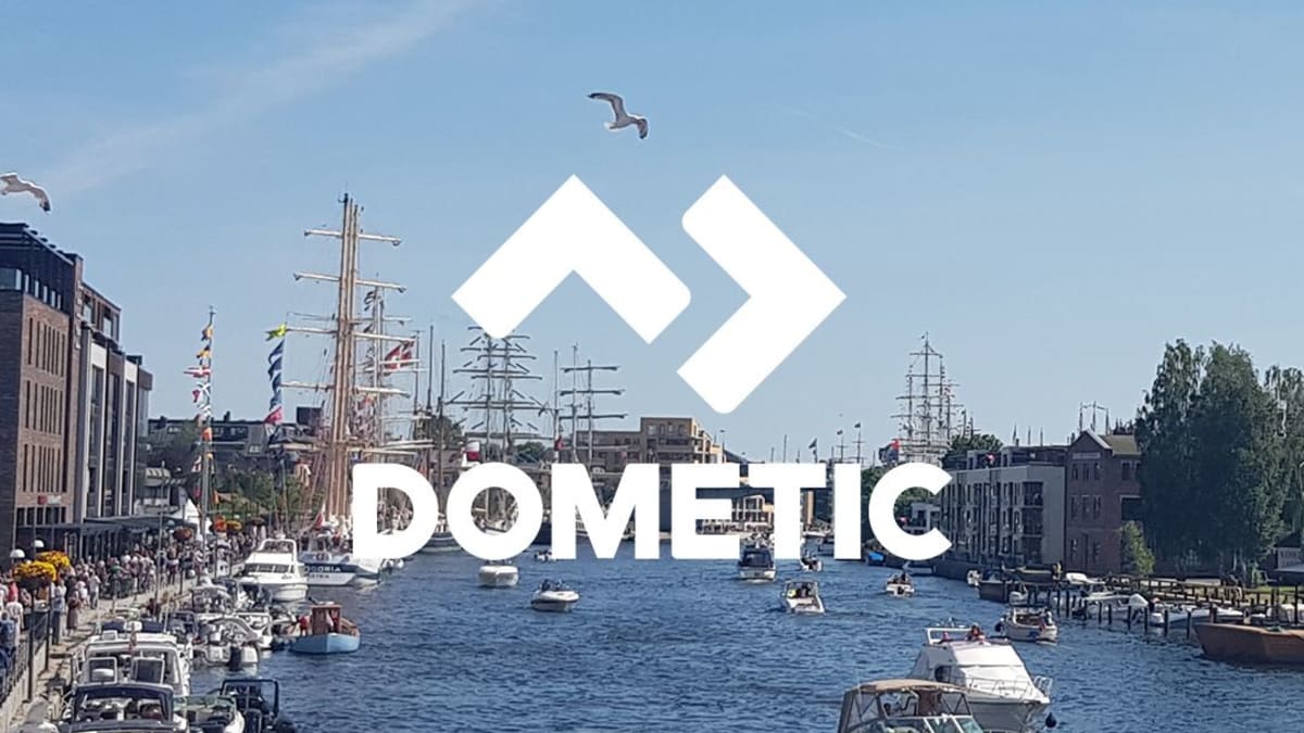 Dometic