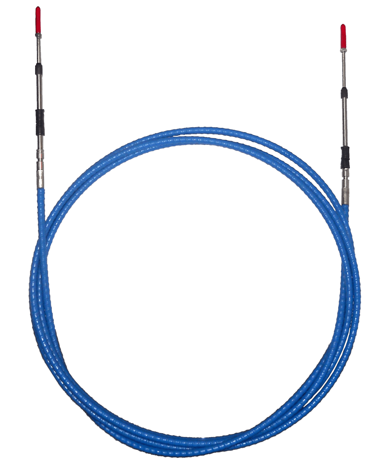 Multiflex EEC-133 Edge kontrollkabel