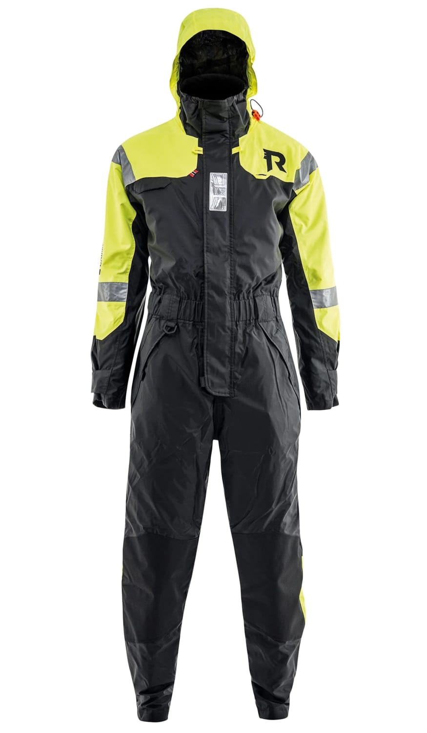 Regatta flytedress Sportline 954