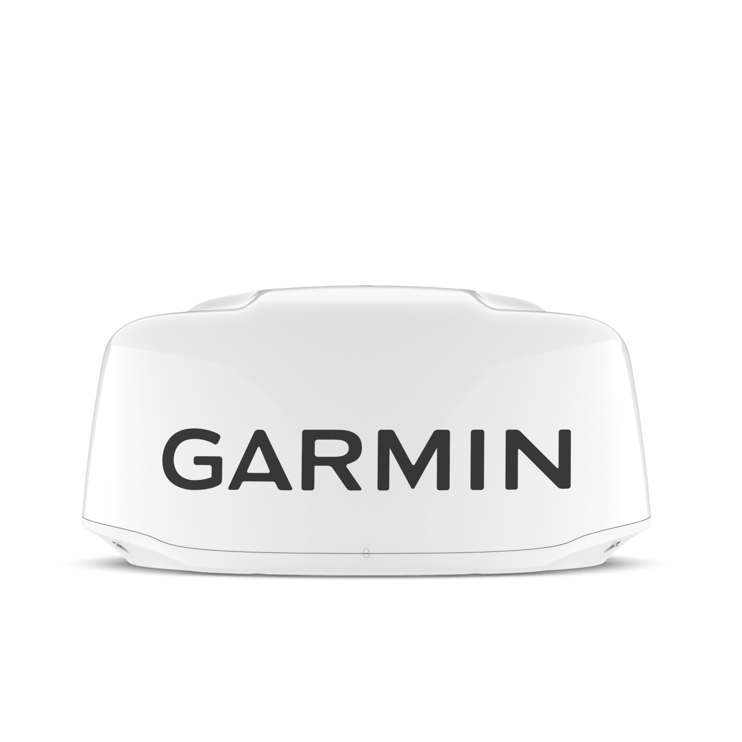 Garmin GMR™ Fantom 18x radarantenne