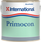International Primocon Grå 0,75 liter