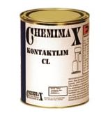 Chemimax Kontaktlim 1 liter