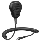 Standard Horizon Mikrofon/høyttaler til Håndholdt VHF