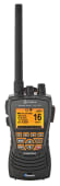 Cobra VHF Håndholdt HH600 GPS DSC