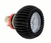Fotpumpe gummibåt Fotpumpe gummibåt