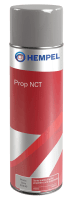 Hempel Prop NCT Drevspray Volvo Grå 0,5 liter