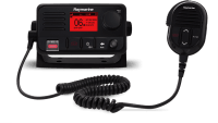 Raymarine VHF Ray 53