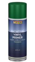 Jotun Vinyl Primer Drevspray 0,4 liter