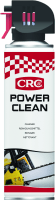 CRC Power Clean 250 ml