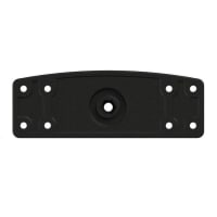 Rokk Adapterplate Midi for Raymarine a6 and a7