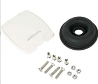 Whale Compac 50 Deckplate Kit AS0356