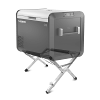 Dometic Coolfreeze stativ for kjølebokser