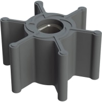 Marco Impeller for 7455-05/-06/-07/-08