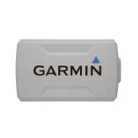 Garmin Beskyttelsesdeksel Striker Plus 7cv/7sv/7dv