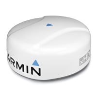 Garmin GMR 24xHD 4kW radarantenne