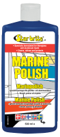 Star Brite Marine Polish