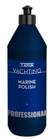 Jotun Marine Polish 1 liter PROFF