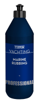 Jotun Marine Rubbing Pro 1 liter PROFF