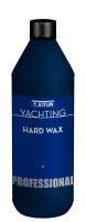 Jotun Marine Hard Wax 1 liter PROFF