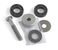 Baystar Spacer Kit Ho5090