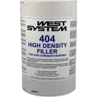 West High Density 404