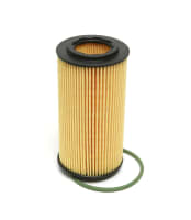 Orbitrade Oljefilter Volvo Penta D3/4.3/5.7/8.1 - 17305