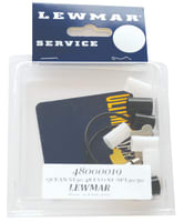 Lewmar Servicekit Ocean ST30-48, EVO ST/SPT30-50