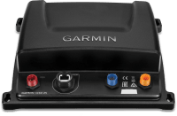 Garmin Ekkoloddmodul Gsd 25