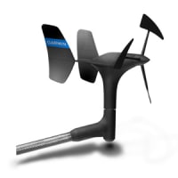 Garmin gWind™-giver