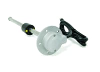 Tankgiver for NMEA 2000