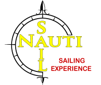 Nautisail