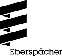 Eberspächer