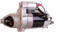 Starter 12V 3,1kW NBS-0850 Volvo Penta KAD-serien m.fl.