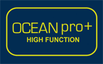 Ocean Pro