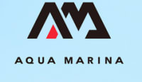 AquaMarina