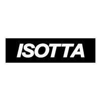 Isotta