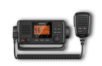 Garmin VHF 115i Maritim Radio