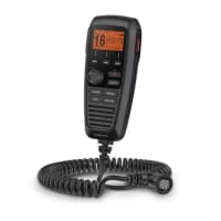 Garmin GHS 11 Kablet VHF-håndsett