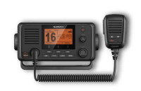 Garmin VHF 215i AIS Maritim Radio