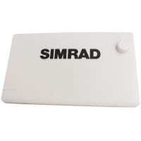 Simrad Cruise 7 Soldeksel