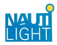 Nautilight