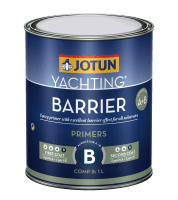 Jotun Barrier Primer Komp B 1 liter